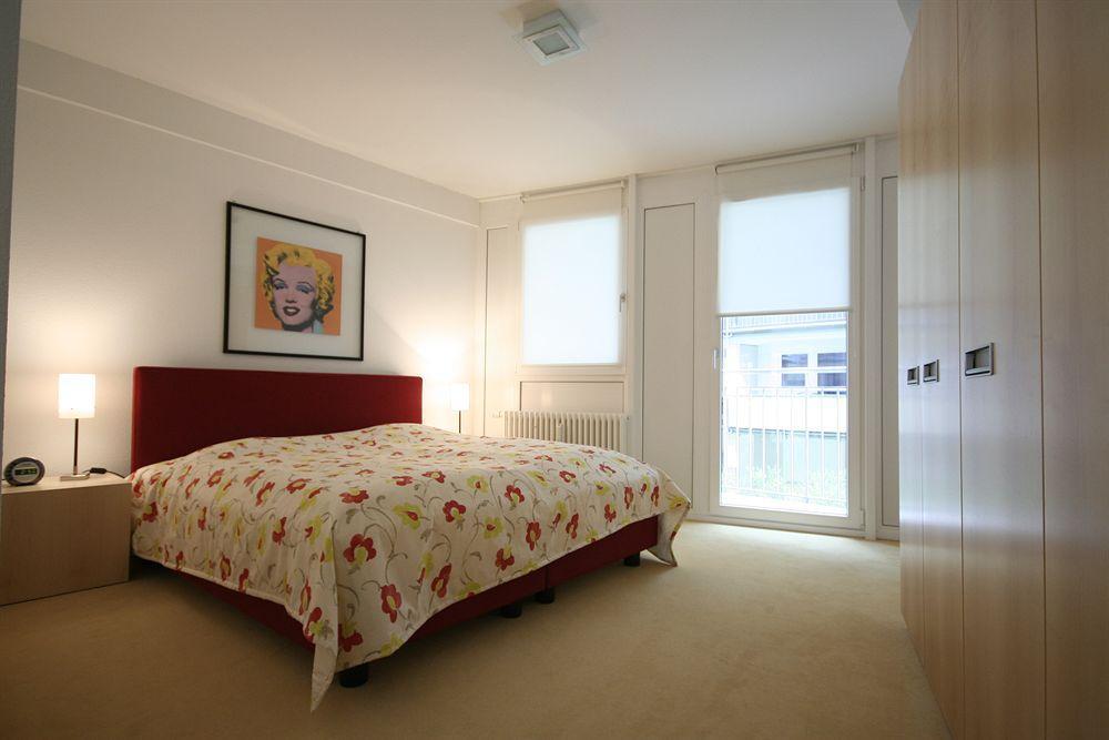 Apartmenthaus Elster Lofts ライプツィヒ エクステリア 写真