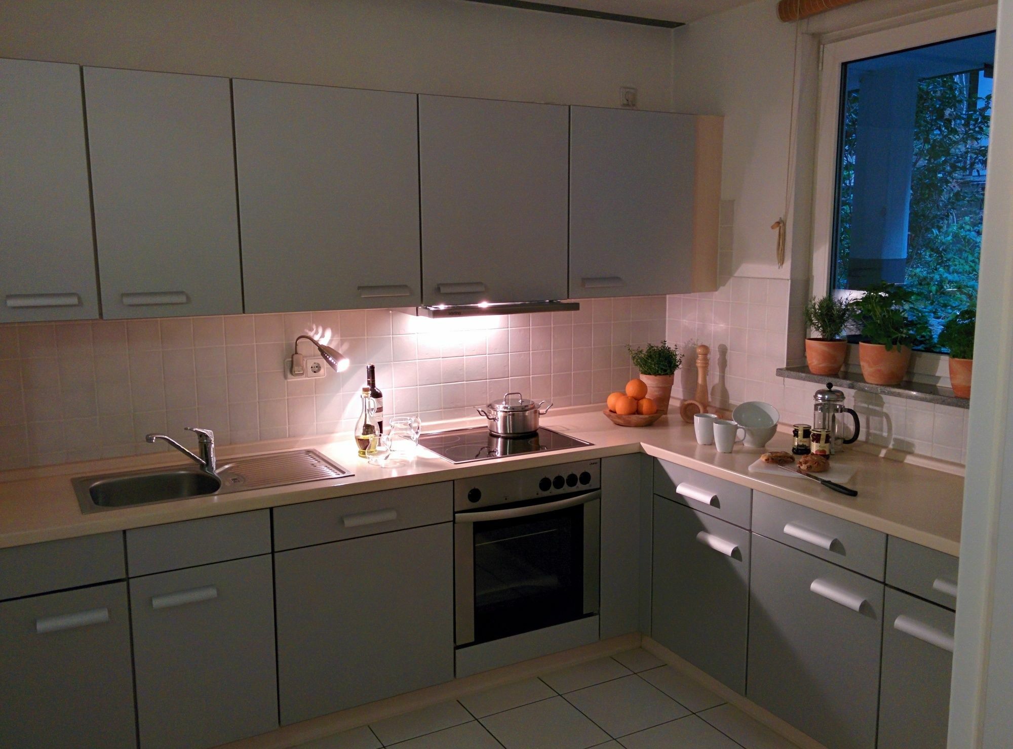 Apartmenthaus Elster Lofts ライプツィヒ エクステリア 写真
