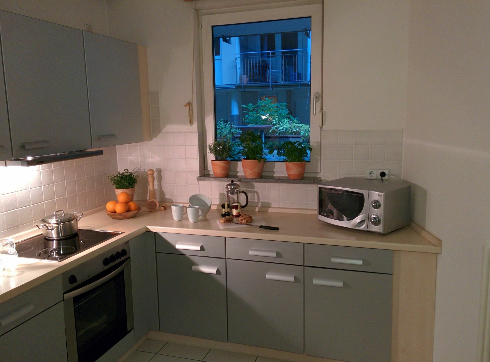 Apartmenthaus Elster Lofts ライプツィヒ エクステリア 写真
