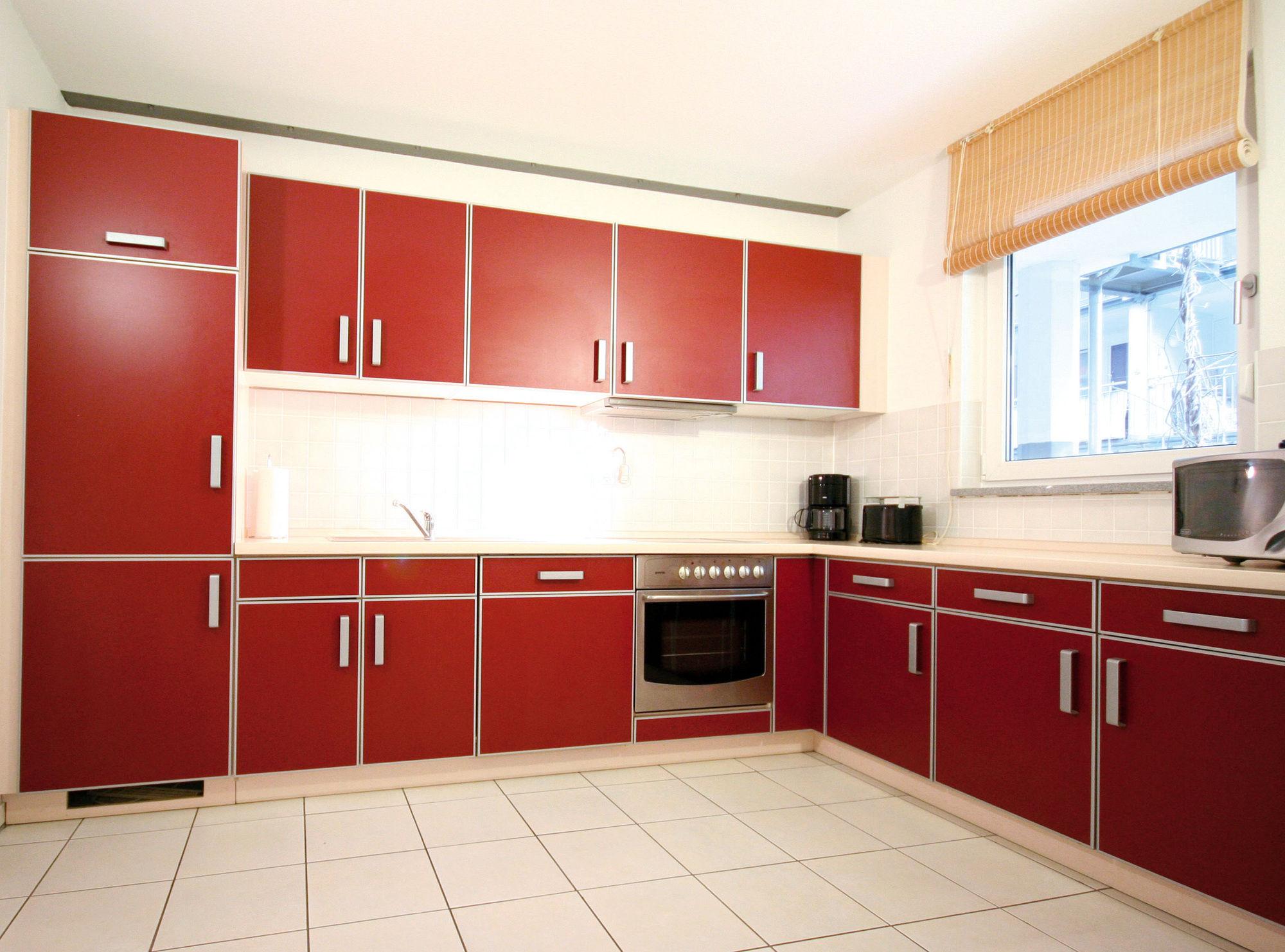 Apartmenthaus Elster Lofts ライプツィヒ エクステリア 写真
