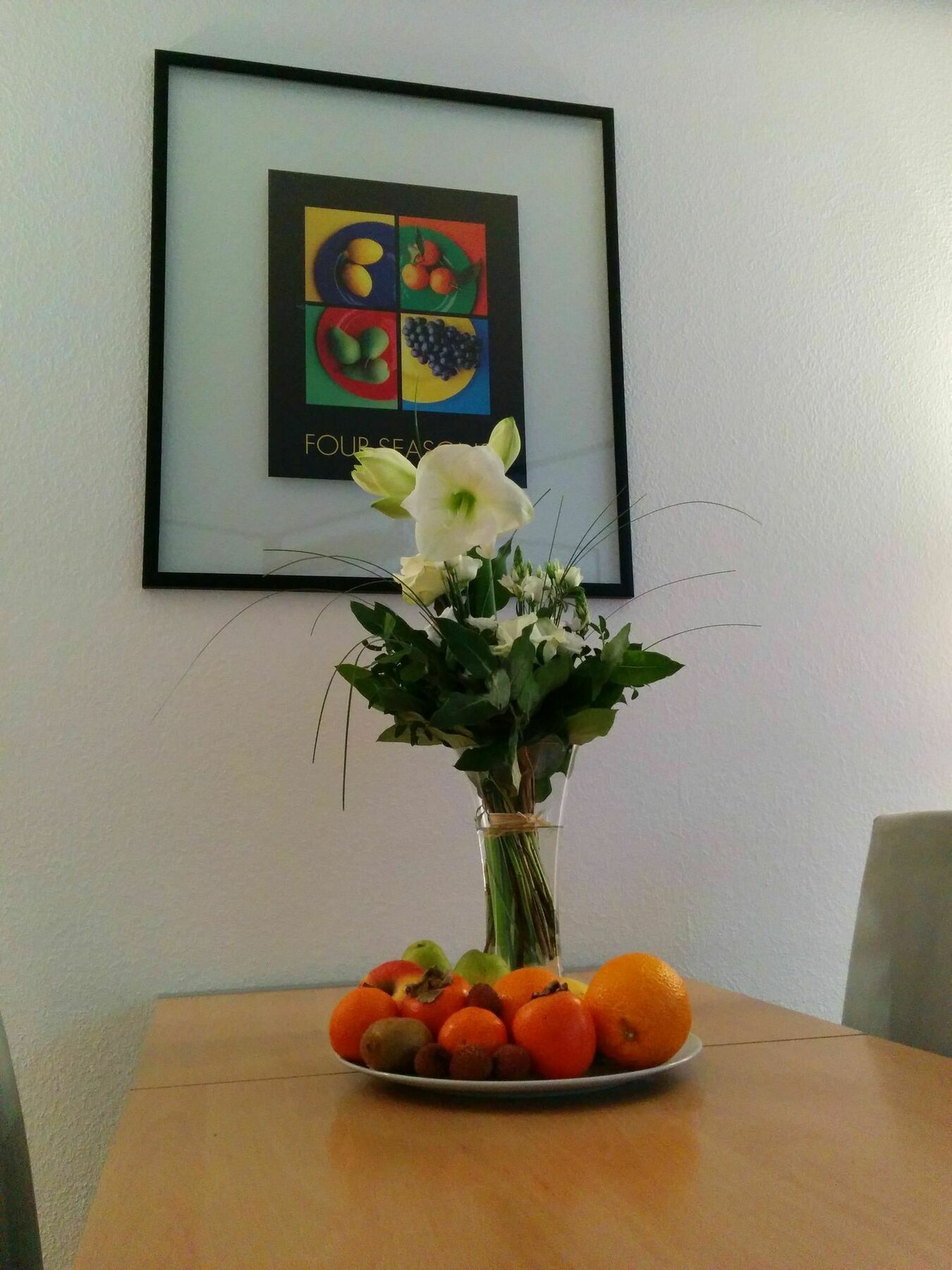 Apartmenthaus Elster Lofts ライプツィヒ エクステリア 写真